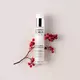 Annemarie Borlind Anti-Aging Revitalisierer 15 ml, Bild 3