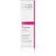 Annemarie Borlind ZZ Sensitive Regenerative Augencreme 15 ml, Bild 2