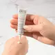 Annemarie Borlind ZZ Sensitive Regenerative Augencreme 15 ml, Bild 4