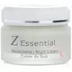 Annemarie Borlind Z Essential Night Cream 50 ml, image 3
