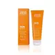 Annemarie Borlind Sun Care Spf15 Sun Cream 75 ml, image 2