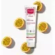 Mustela Maternity Stretch Mark Cream 150 ml, image 2