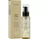 Lakme Teknia Tiefenpflegetropfen 100ml, Bild 2
