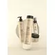 Lakme Teknia Tiefenpflegetropfen 100ml, Bild 3