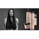 Lakme Teknia Voller Schutz Shampoo 1000ml, Bild 2