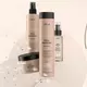 Lakme Teknia Voller Schutz Shampoo 1000ml, Bild 3