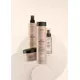 Lakme Teknia Voller Schutz Shampoo 300ml, Bild 3