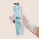 Lakme Teknia Perfektes Reinigungsshampoo 300ml, Bild 3