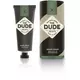 Waterclouds The Dude crème à raser 100ml, image 2