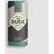 Waterclouds The Dude crème à raser 100ml, image 3