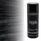 Toppik Hair Building Fibers 27.5g Black, image 2