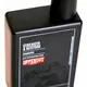 Uppercut Deluxe Stärke & Wiederherstellung Shampoo 240ml, Bild 2