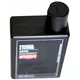 Uppercut Deluxe Stärke & Wiederherstellung Shampoo 240ml, Bild 3