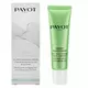 Payot Expert Purete Expert Points Noirs exfoliant 30ml, image 2