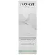 Payot Expert Purete Expert Points Noirs exfoliant 30ml, image 3