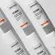 Dermaceutic Laboratoire C25 Creme 12ml , Bild 3
