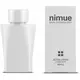 Nimue Active gel refill 60ml, image 2