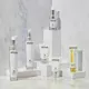 Nimue Active gel refill 60ml, image 3