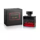 M.Micallef Juwelen Kollektion Redcolorado Eau De Parfum 100 ml, Bild 2