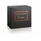 M.Micallef Jewels Collection Redcolorado Eau De Parfum 100 ml, image 3