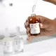 SVR [C] Ampoule Anti-OX Radiance Concentrate 30 ml, image 3