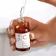 SVR [C] Ampoule Anti-OX Radiance Concentrate 30 ml, image 5
