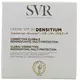 SVR Densitium Creme SPF30 50 ml, Bild 2