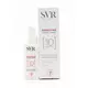 SVR Sensifine Crème Hydra 40 ml, image 2