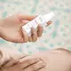 SVR Sensifine Crème Hydra 40 ml, image 3