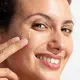 SVR Sun Secure Blur Teinte Beige Rose SPF50+ 50 ml, image 2