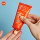 SVR Sun Secure Blur Teinte Beige Rose SPF50+ 50 ml, image 3