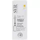 SVR Ampoule Refresh Smoothing Toning Eye Concentrate 15 ml, image 2