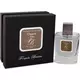 Franck Boclet Zypern Eau De Parfum 100 ml, Bild 2