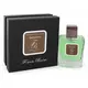 Franck Boclet Geranium Eau De Parfum 50 ml, image 2