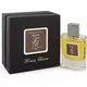 Franck Boclet Vanille Eau De Parfum 100 ml, Bild 2