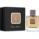 Franck Boclet Ylang Ylang Eau De Parfum 100 ml, Bild 2