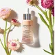 Payot Creme No2 Serum Petales 30 ml, image 3