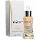 Payot Creme No2 Serum Petales 30 ml, image 2