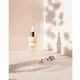 Payot Creme No2 Serum Petales 30 ml, image 4