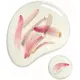 Payot Creme No2 Serum Petales 30 ml, image 5