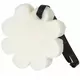 Spongelle Daisy Collection Boxed Flower White Beach Grass 85 g, Bild 3