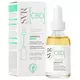 SVR [CBD] Ampoule Resist Concentré Apaisant 30 ml, image 2