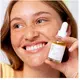 SVR [CBD] Ampoule Resist Concentré Apaisant 30 ml, image 3