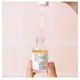 SVR [CBD] Ampoule Resist Concentré Apaisant 30 ml, image 4