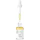 SVR [CBD] Ampoule Resist Concentré Apaisant 30 ml, image 5