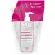 SVR Sensifine AR Eau Micellaire Mizellenwasser Nachfüllpackung 400ml