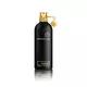 Montale Oudyssee Eau de Parfum 100 ml
