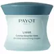 Anti-Falten-Creme Payot Lisse 50 ml