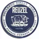 Reuzel Fiber pomade 113 g