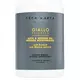 Acca Kappa Giallo Elicriso bath and shower gel 500ml, image 2